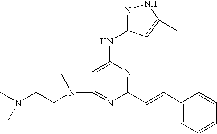 Figure US20070142368A1-20070621-C00092