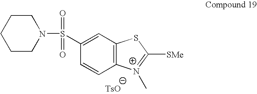 Figure US08357801-20130122-C00085