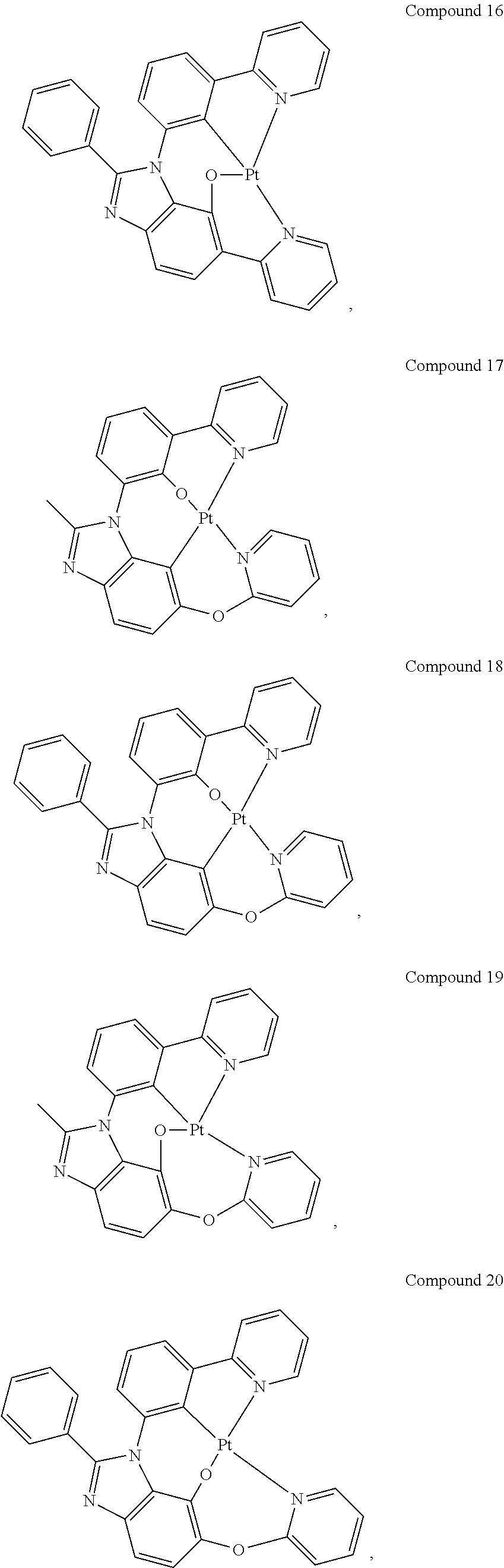 Figure US11053268-20210706-C00132