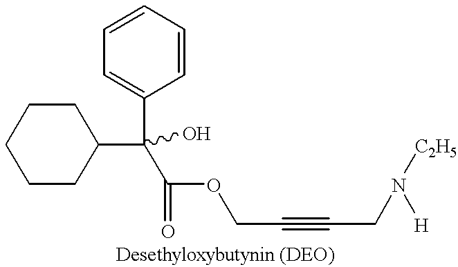 Figure US06432446-20020813-C00002