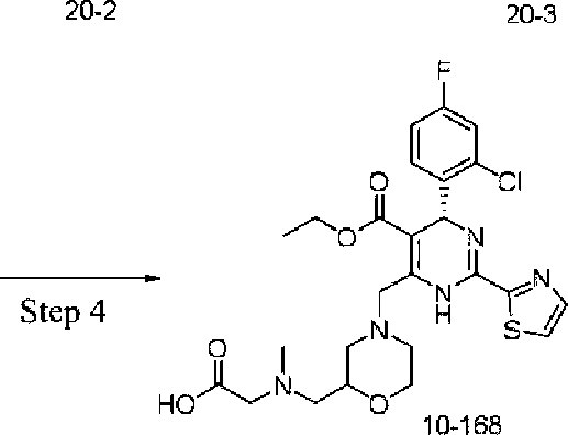 Figure AU2017359773A1_D0161