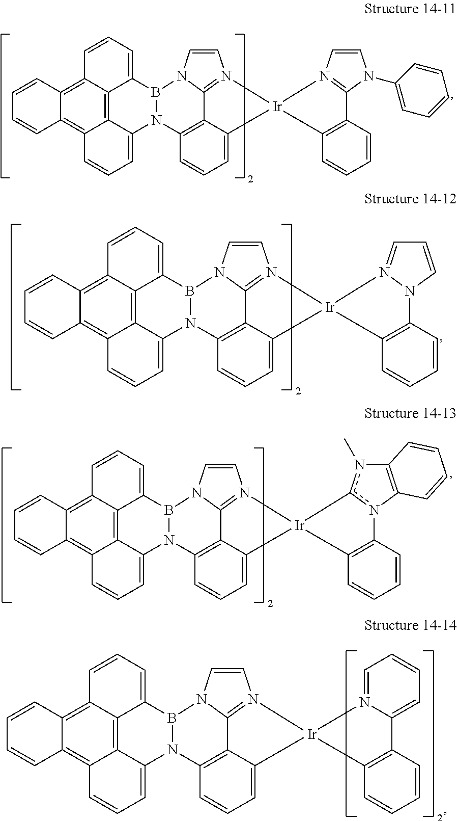 Figure US09882151-20180130-C00383