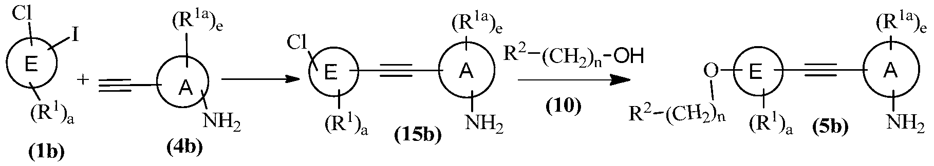 Figure PCTCN2015084253-appb-000082