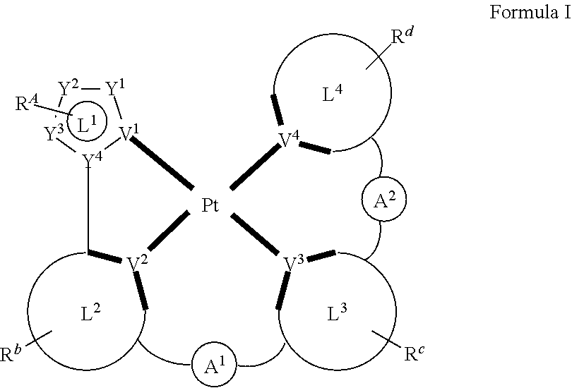 Figure US20250188343A1-20250612-C00434
