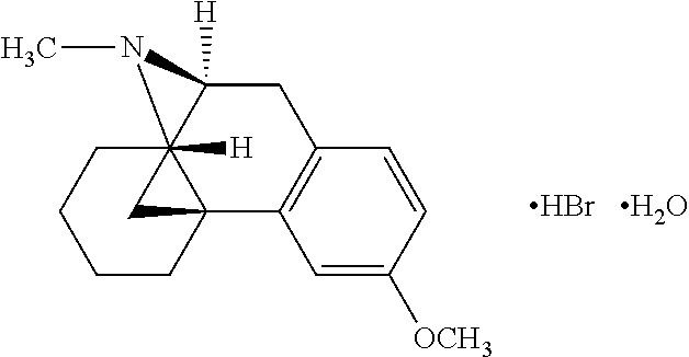 Figure US12239642-20250304-C00002