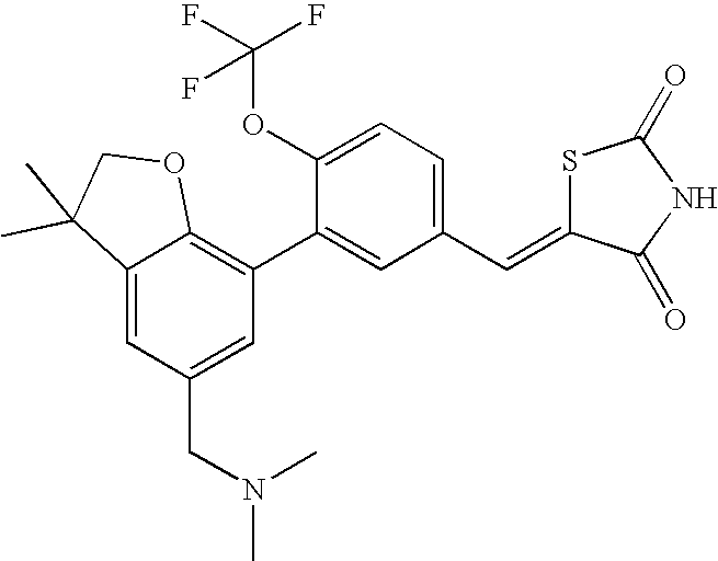 Figure US20040034004A1-20040219-C00070