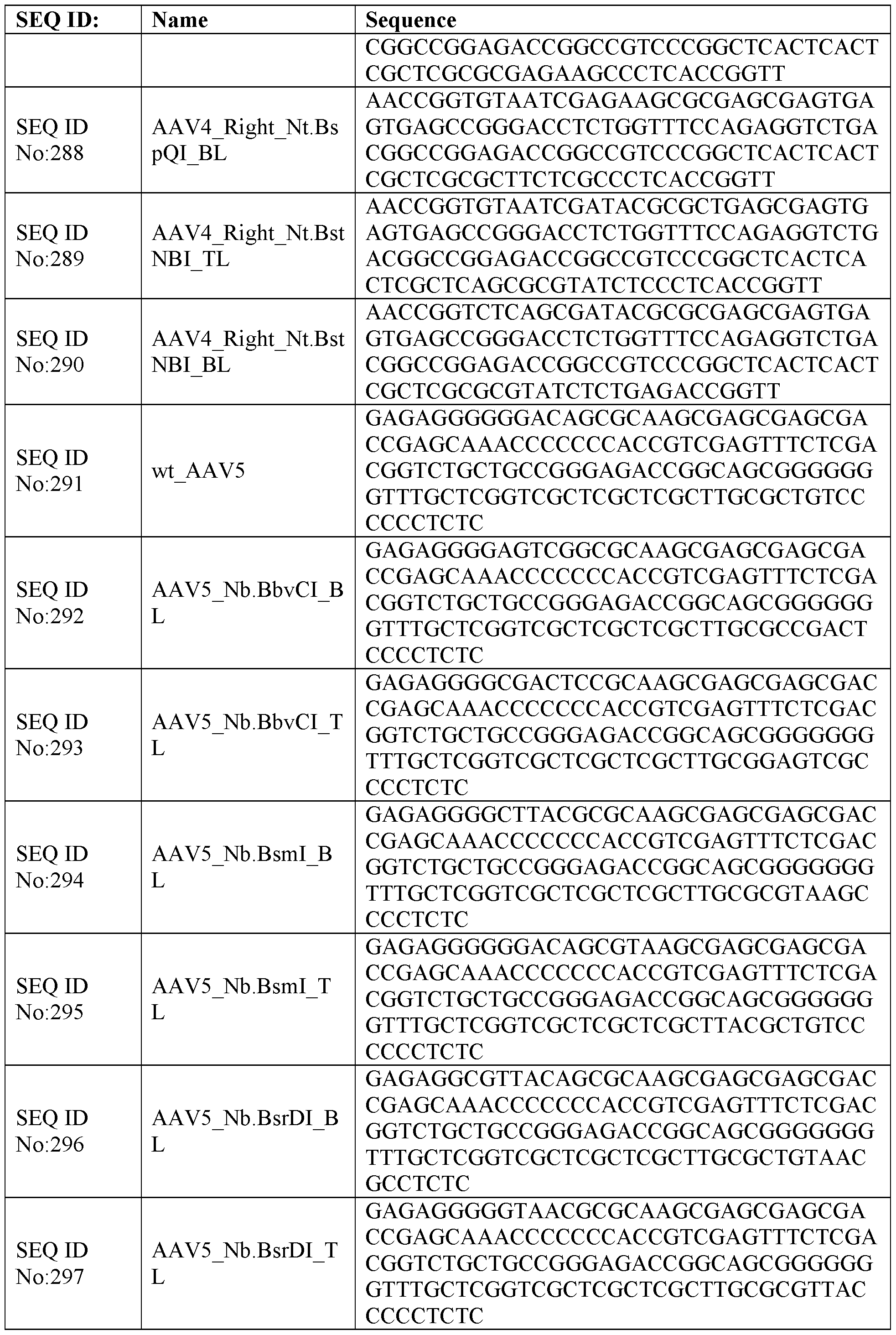 Figure imgf000123_0001