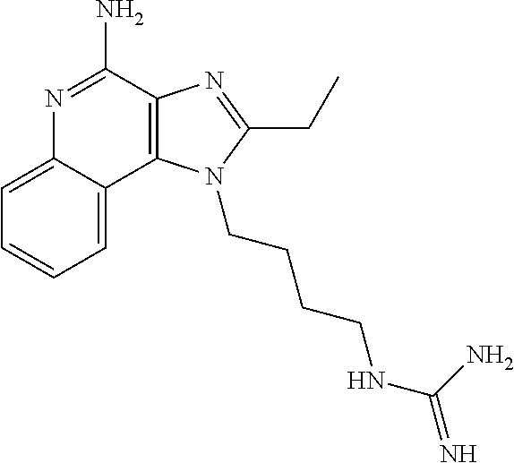 Figure US10150768-20181211-C00022