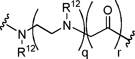 Figure AU2014354643B2_C0004