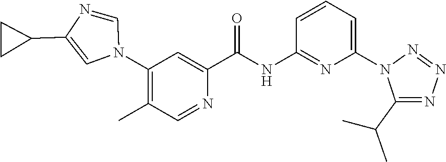 Figure US20230174515A1-20230608-C01232