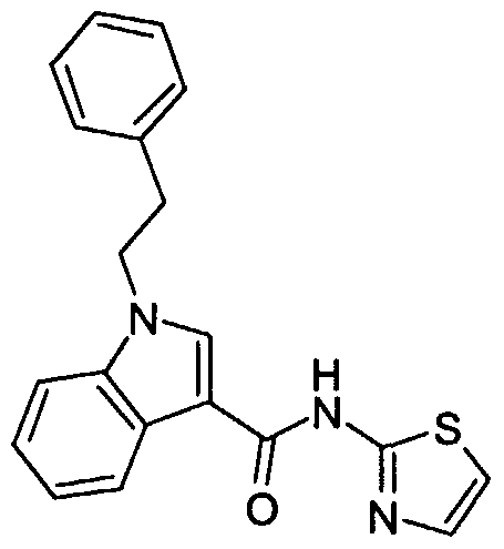 Figure imgf000126_0002