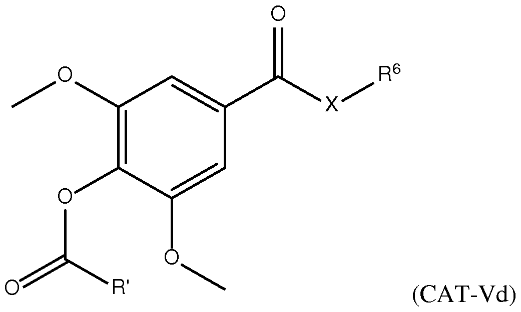 Figure imgf000064_0001