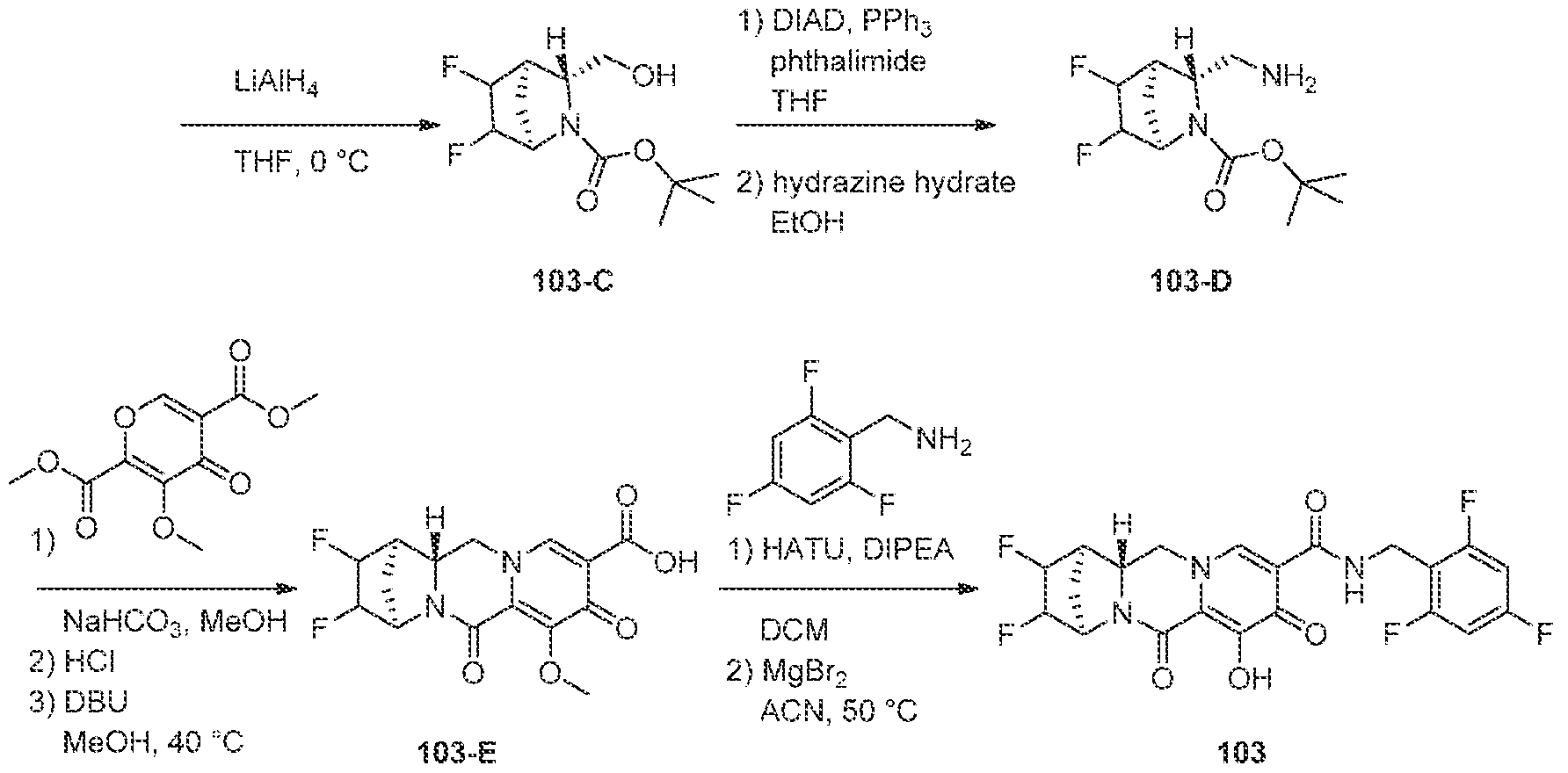 Figure imgf000210_0003