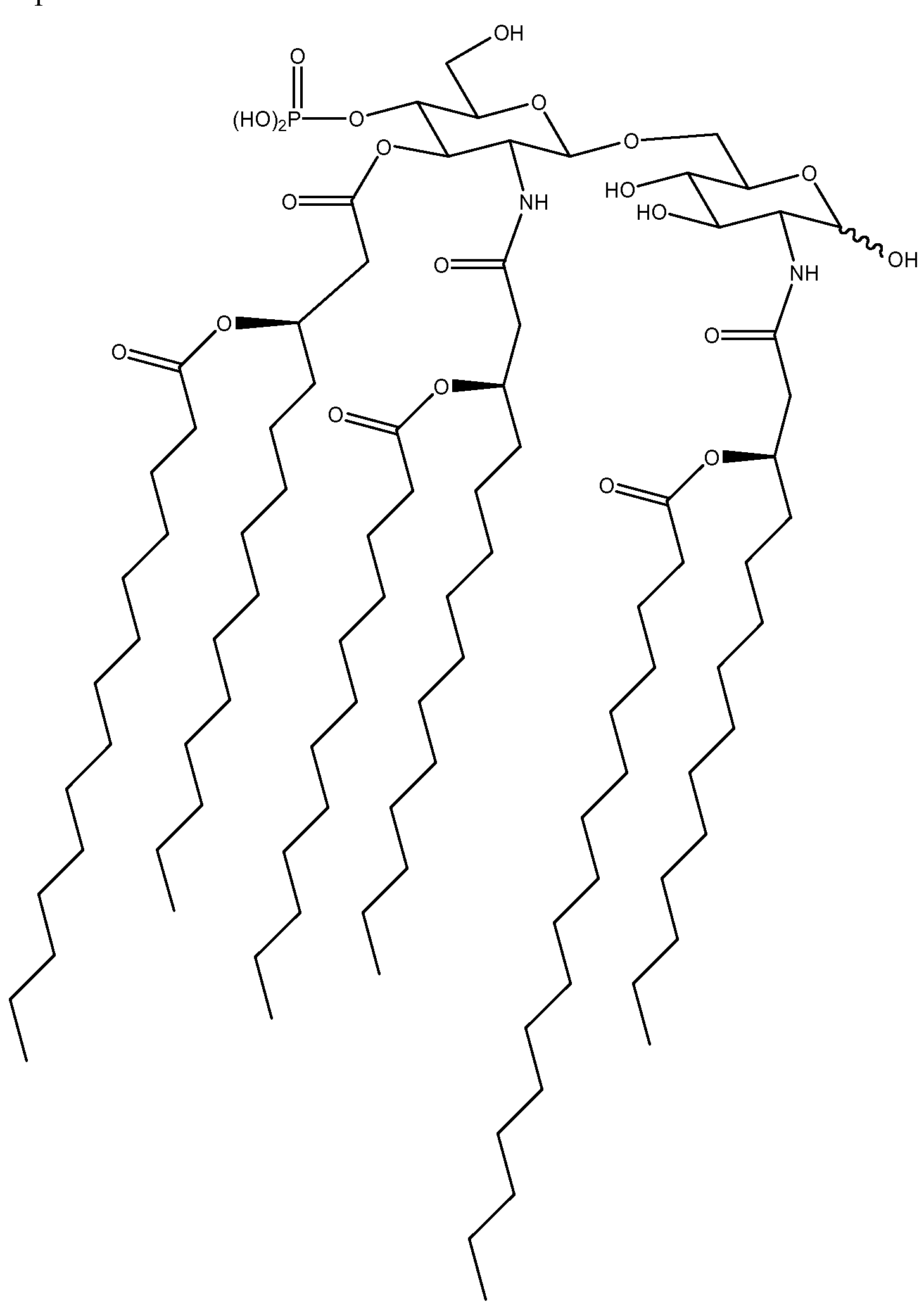 Figure imgf000036_0001