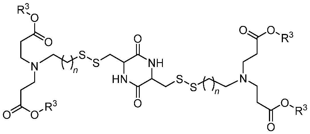 Figure imgf000014_0002