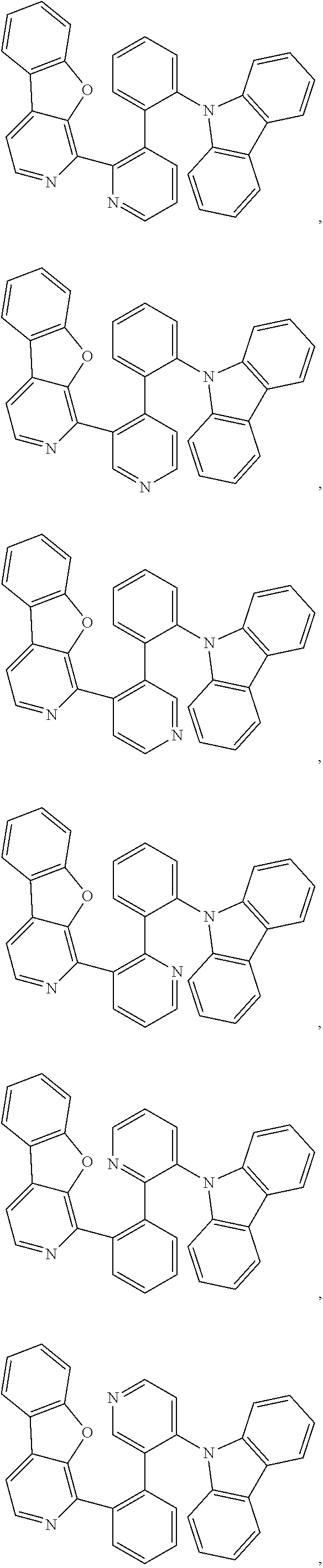 Figure US11512093-20221129-C00021