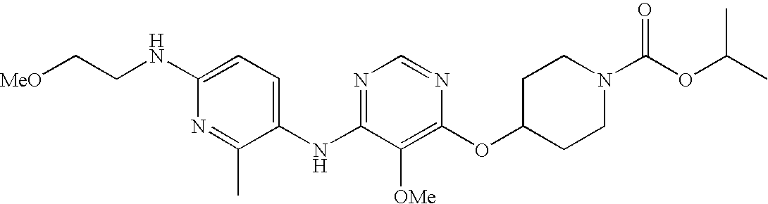 Figure US20070078150A1-20070405-C00056