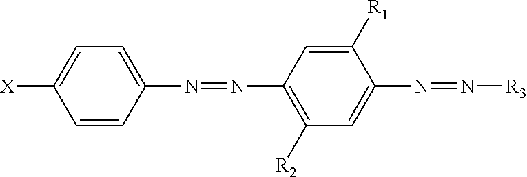 Figure US20120101018A1-20120426-C00022