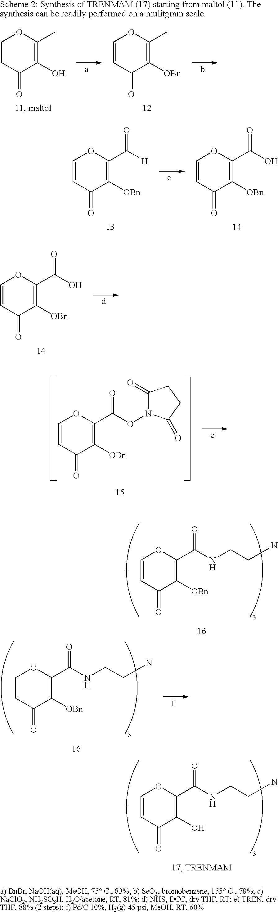 Figure US20100098640A1-20100422-C00016