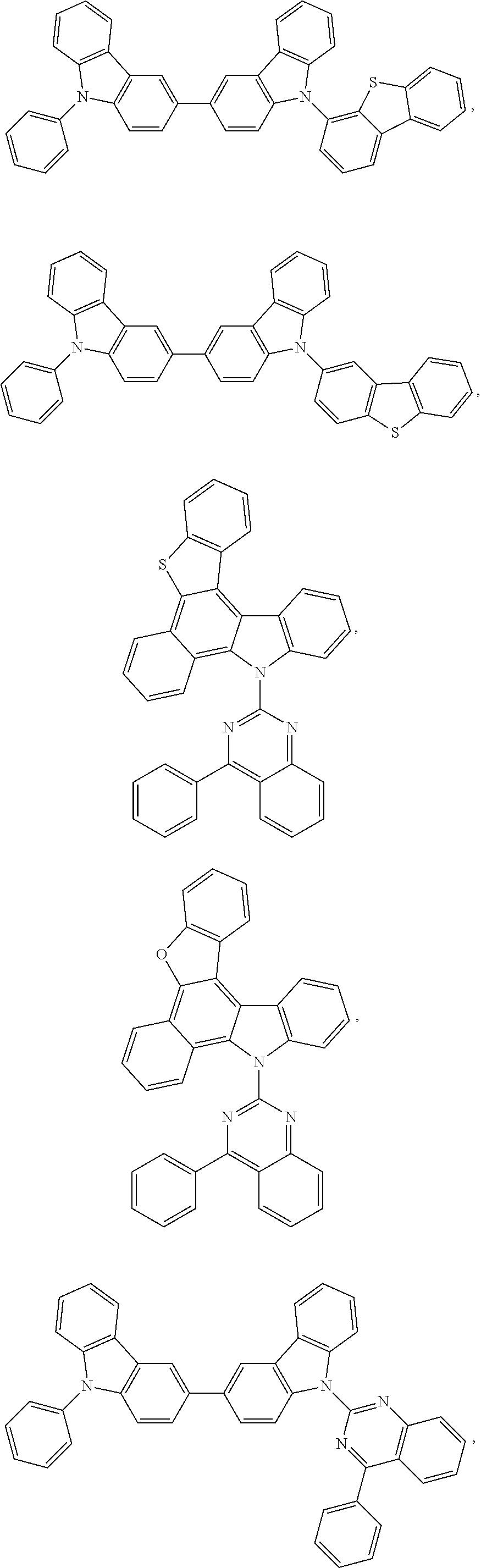 Figure US10144867-20181204-C00168