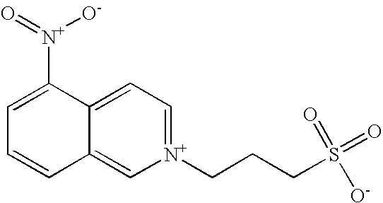 Figure US20070010573A1-20070111-C00251