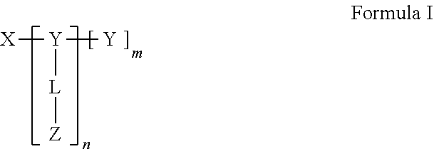 Figure US20250043048A1-20250206-C00017