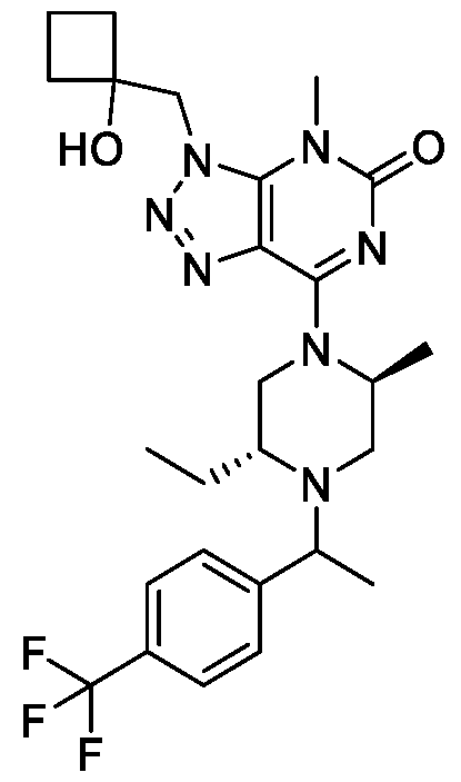 Figure imgf000211_0001