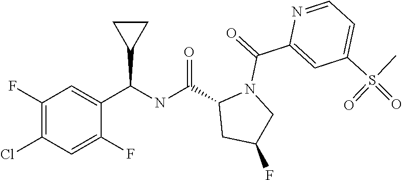 Figure US11299479-20220412-C00673