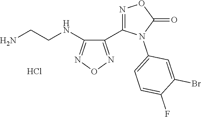 Figure US20220331296A1-20221020-C00138