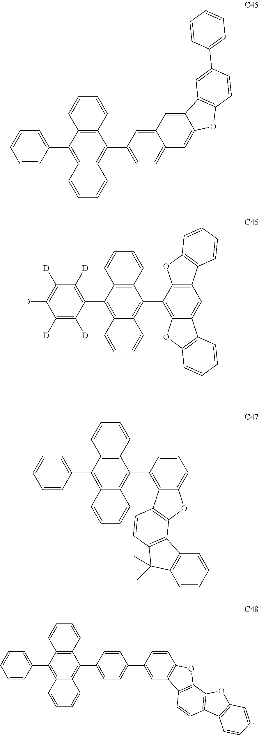 Figure US20200161552A1-20200521-C00094