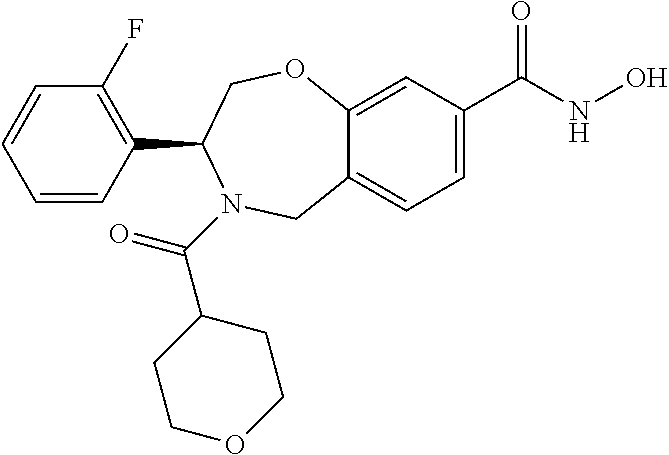 Figure US10239845-20190326-C00100