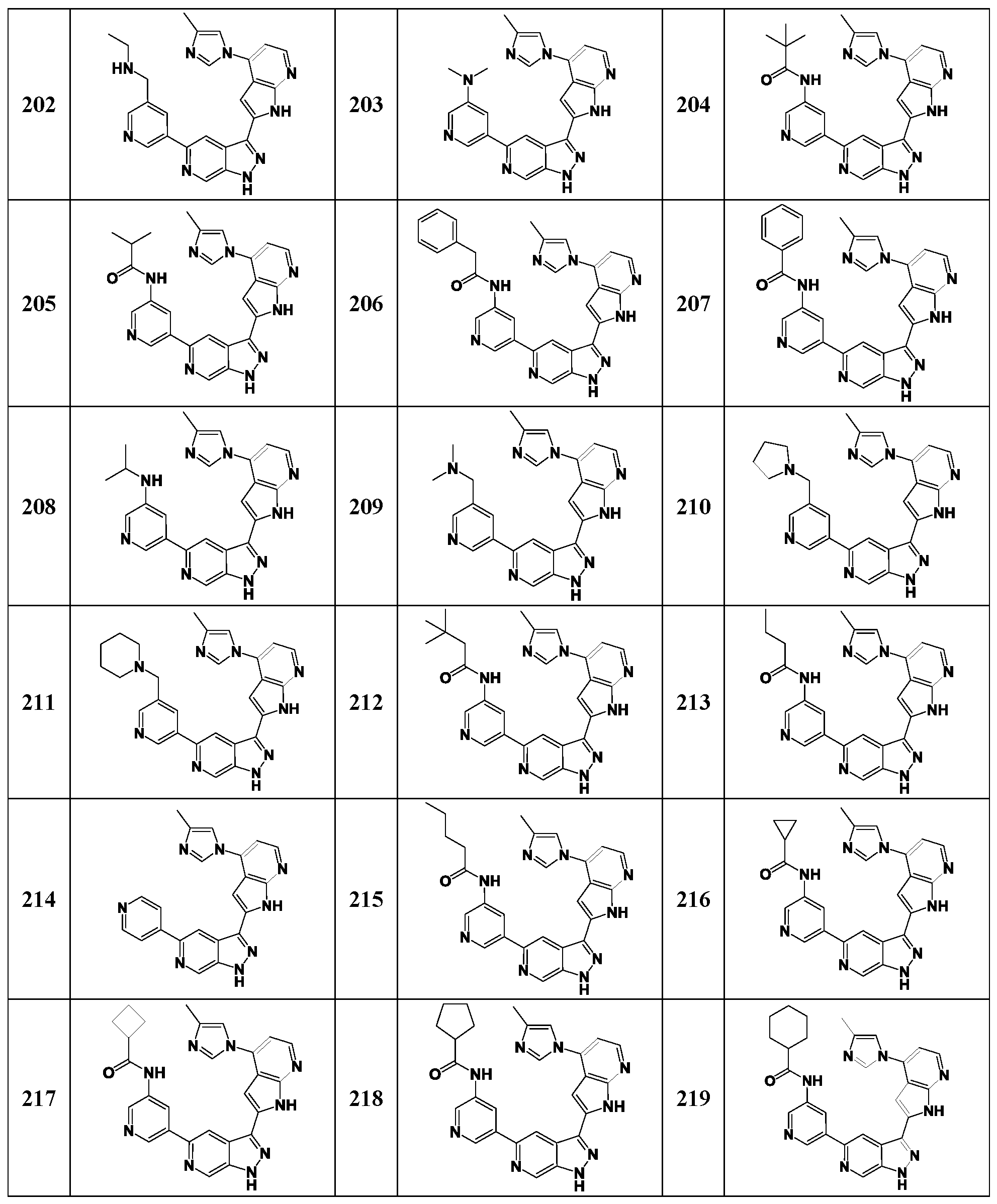 Figure imgf000048_0001