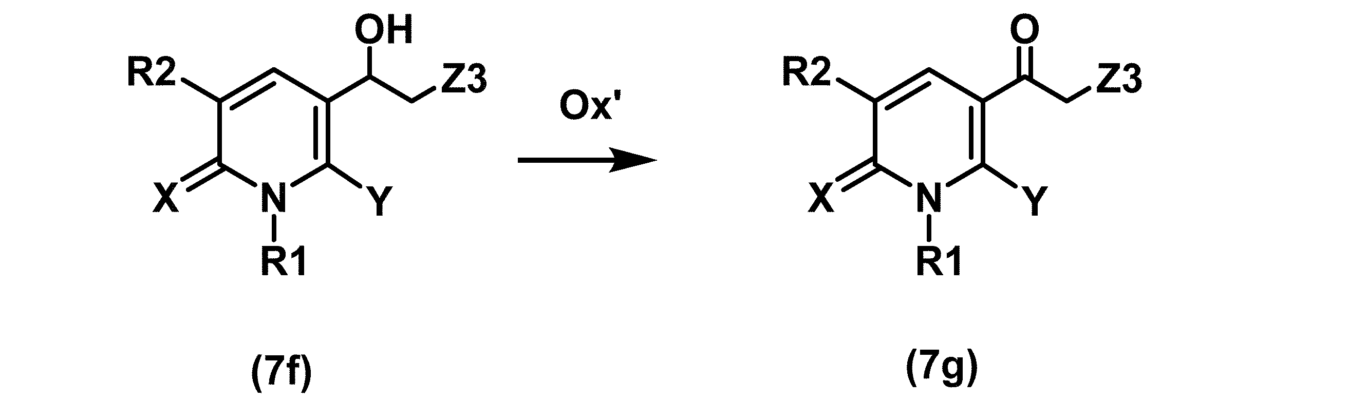 Figure 0007291151000042