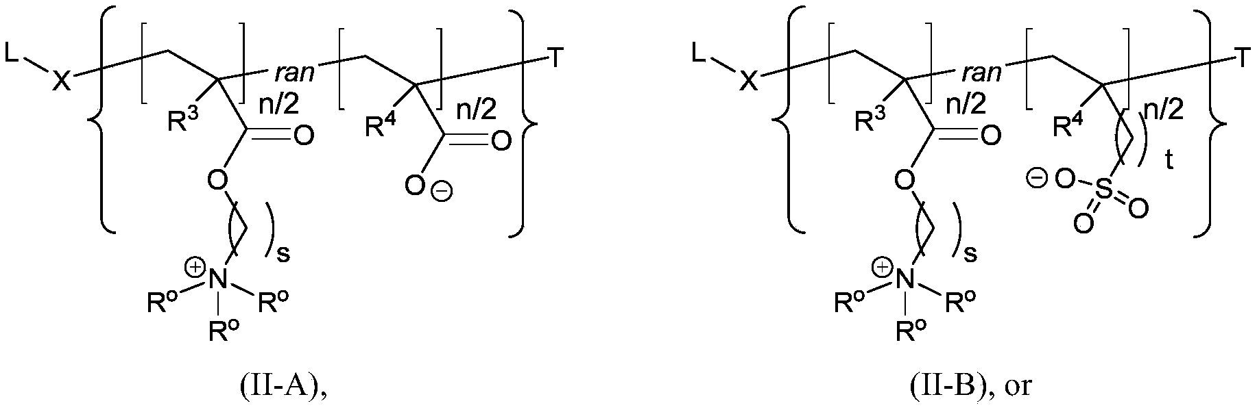 Figure PCTCN2022071492-appb-100009