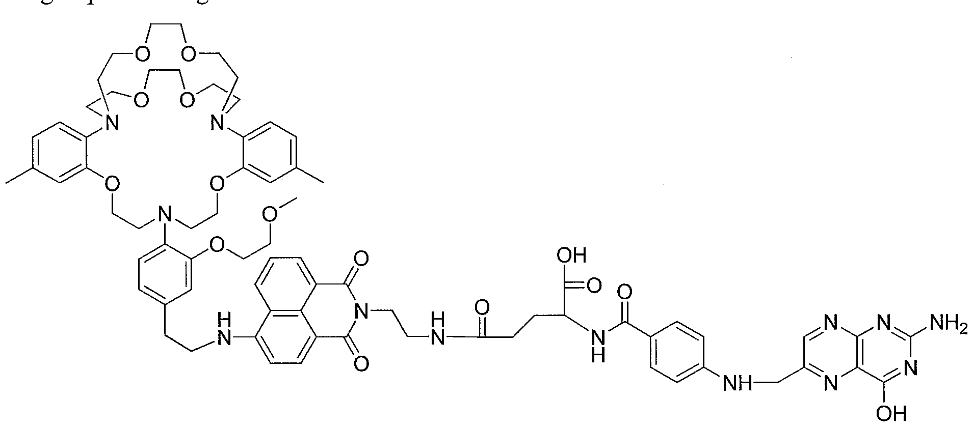 Figure imgf000102_0001