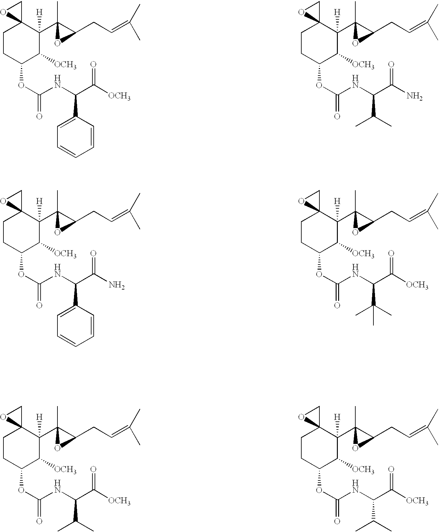 Figure US07084108-20060801-C00025