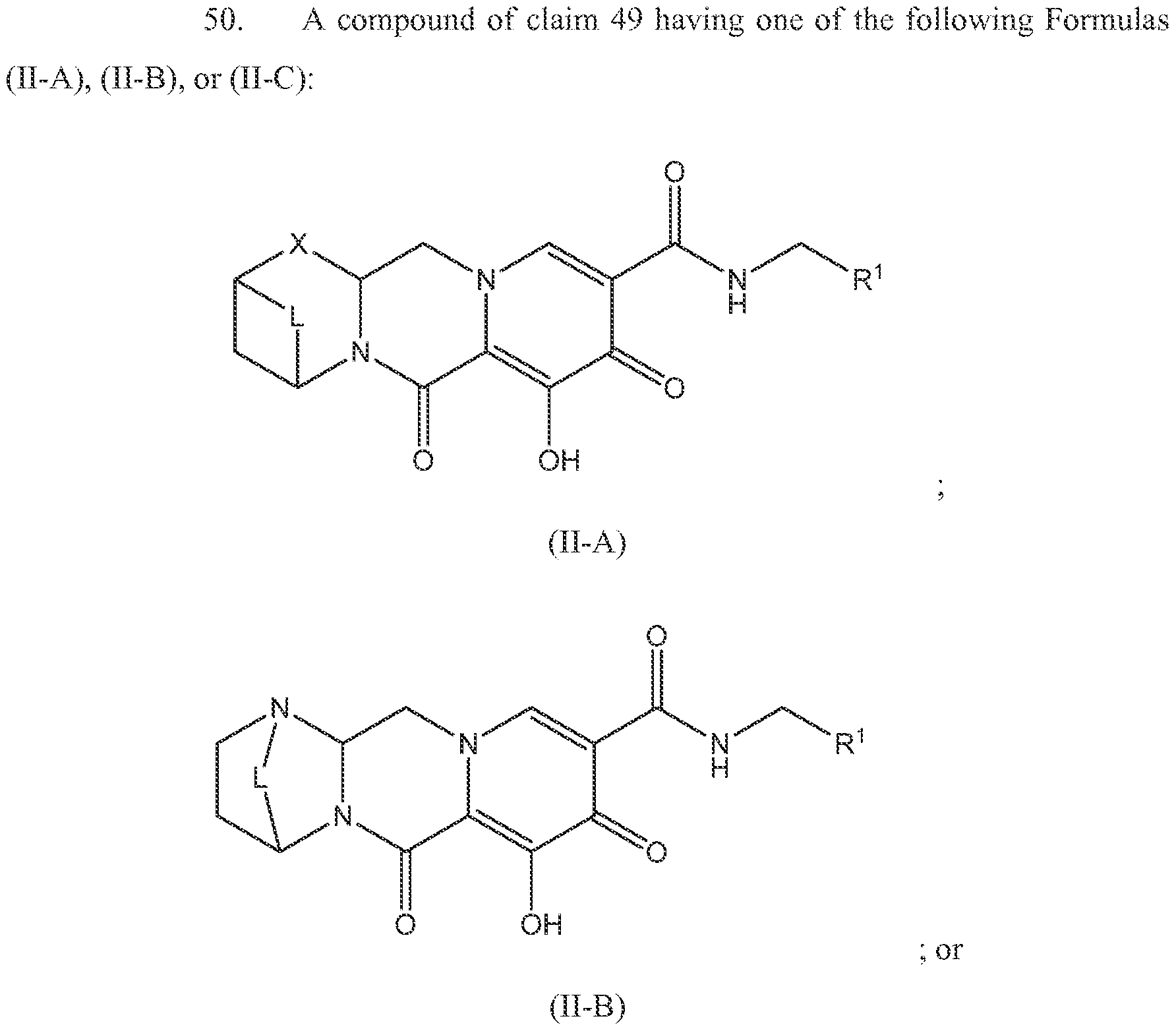 Figure imgf000245_0001