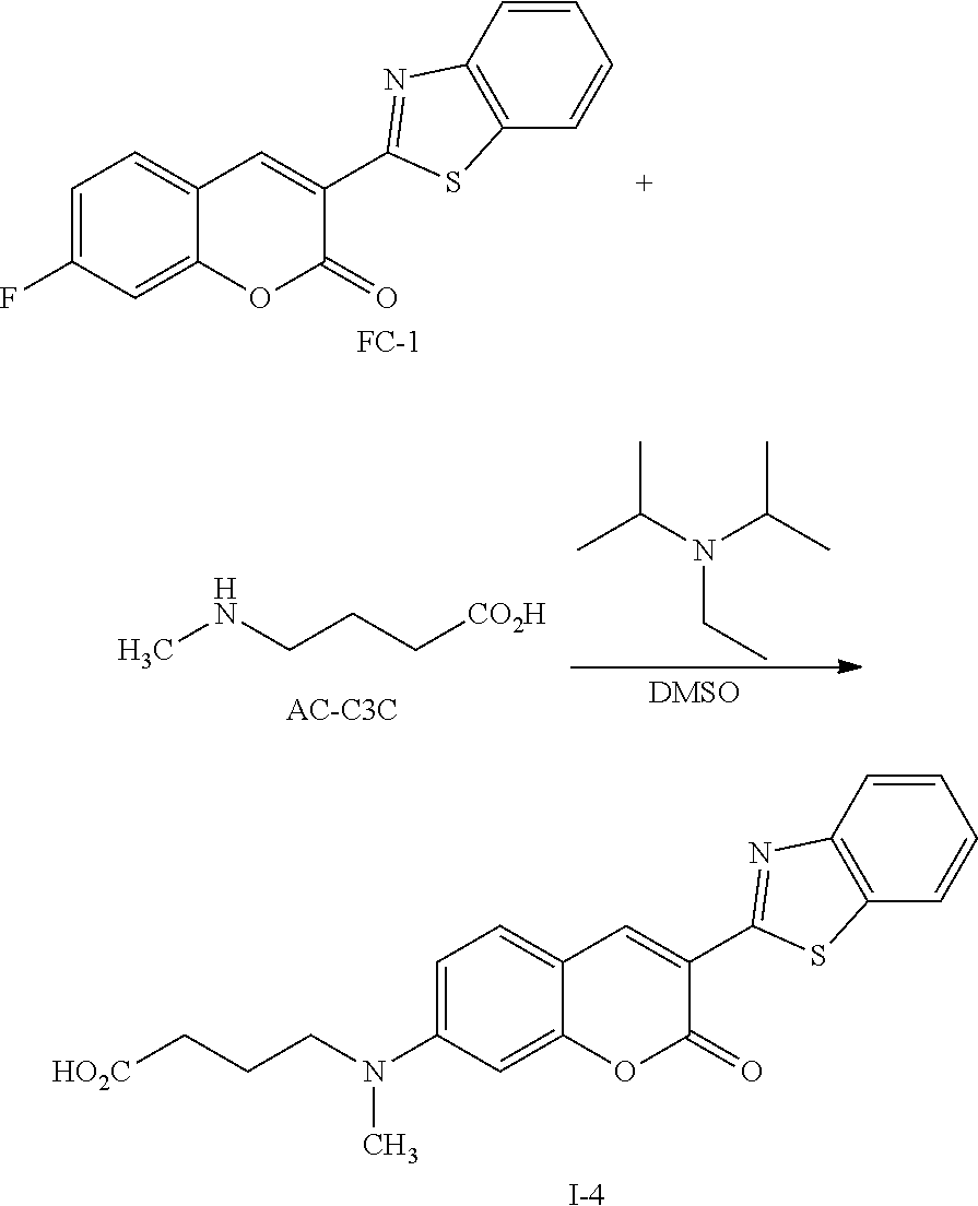 Figure US12110546-20241008-C00027