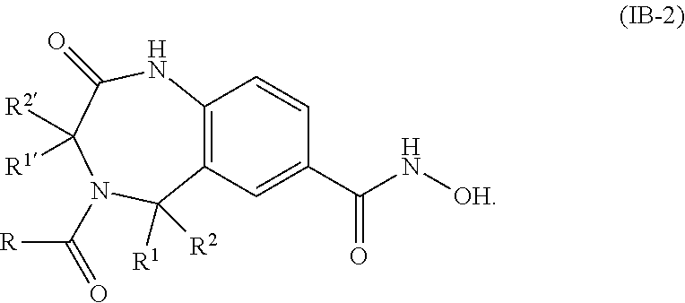 Figure US10239845-20190326-C00019