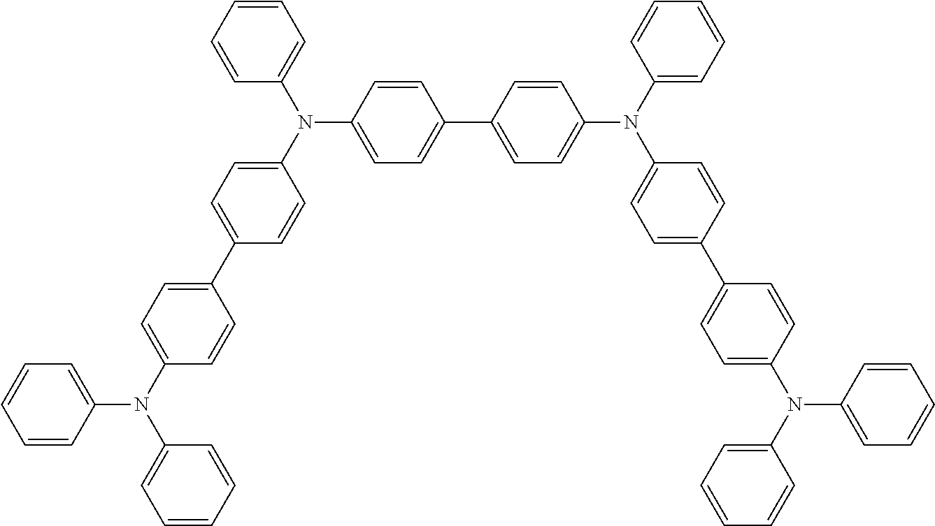 Figure US08432095-20130430-C00027