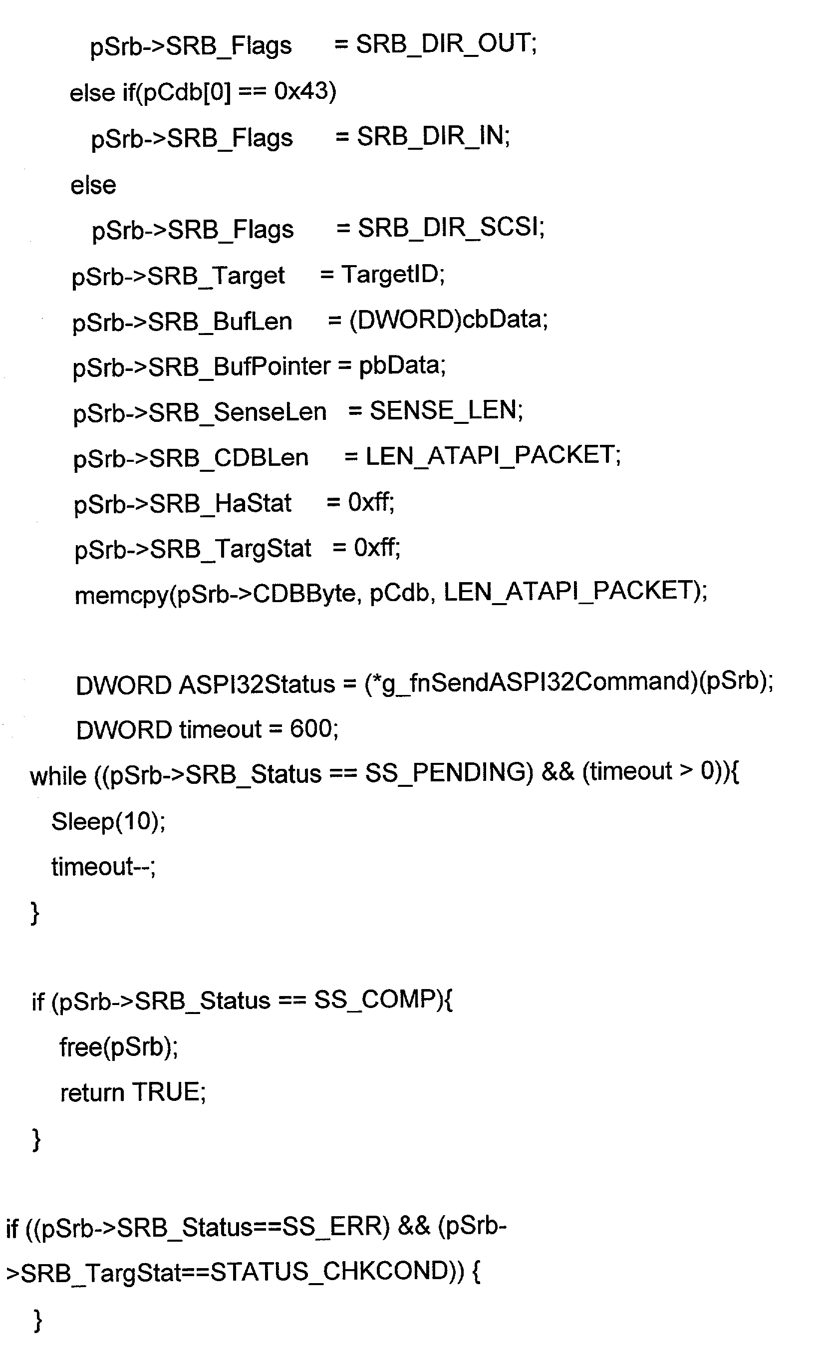 Figure US20030014412A1-20030116-P00006