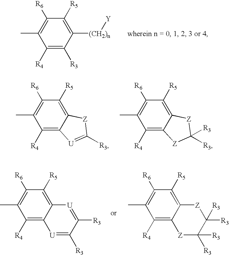 Figure US20050043377A1-20050224-C00005