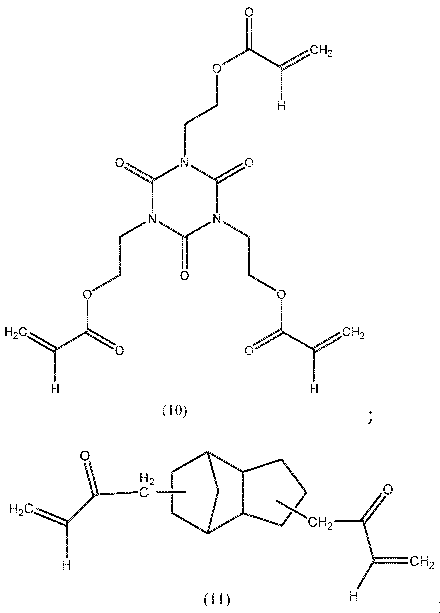 Figure imgf000012_0001