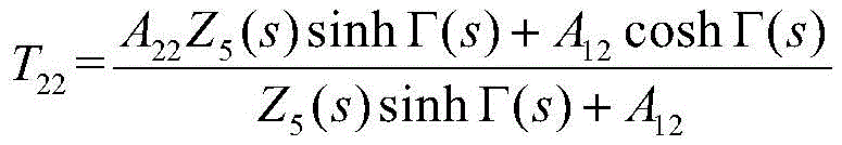 Figure FDA0004083789630000027