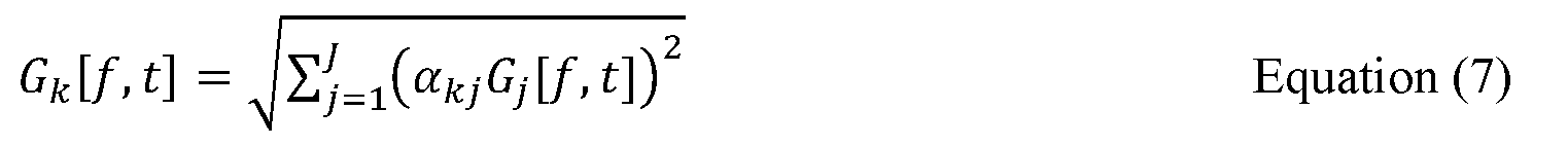 Figure 2022542588000014