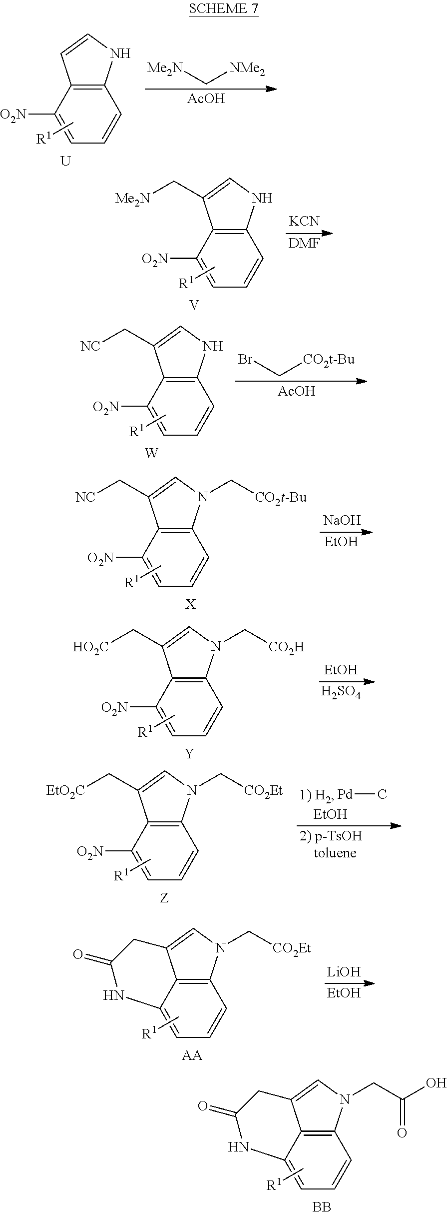 Figure US08163752-20120424-C00023