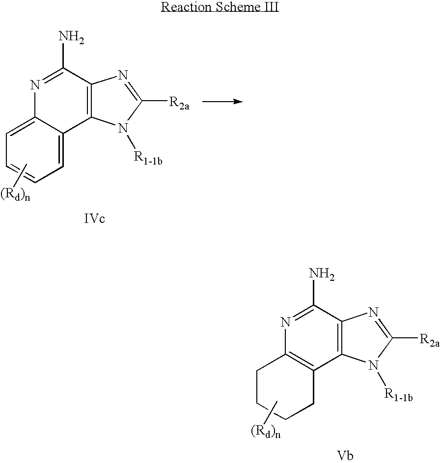 Figure US20070219196A1-20070920-C00079