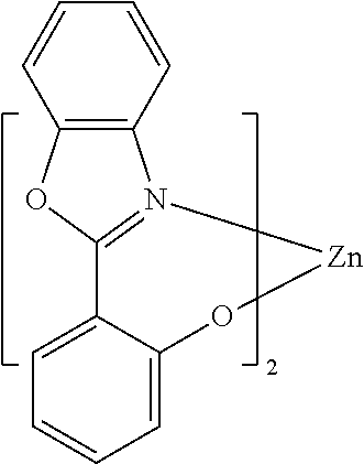 Figure US12201011-20250114-C00069