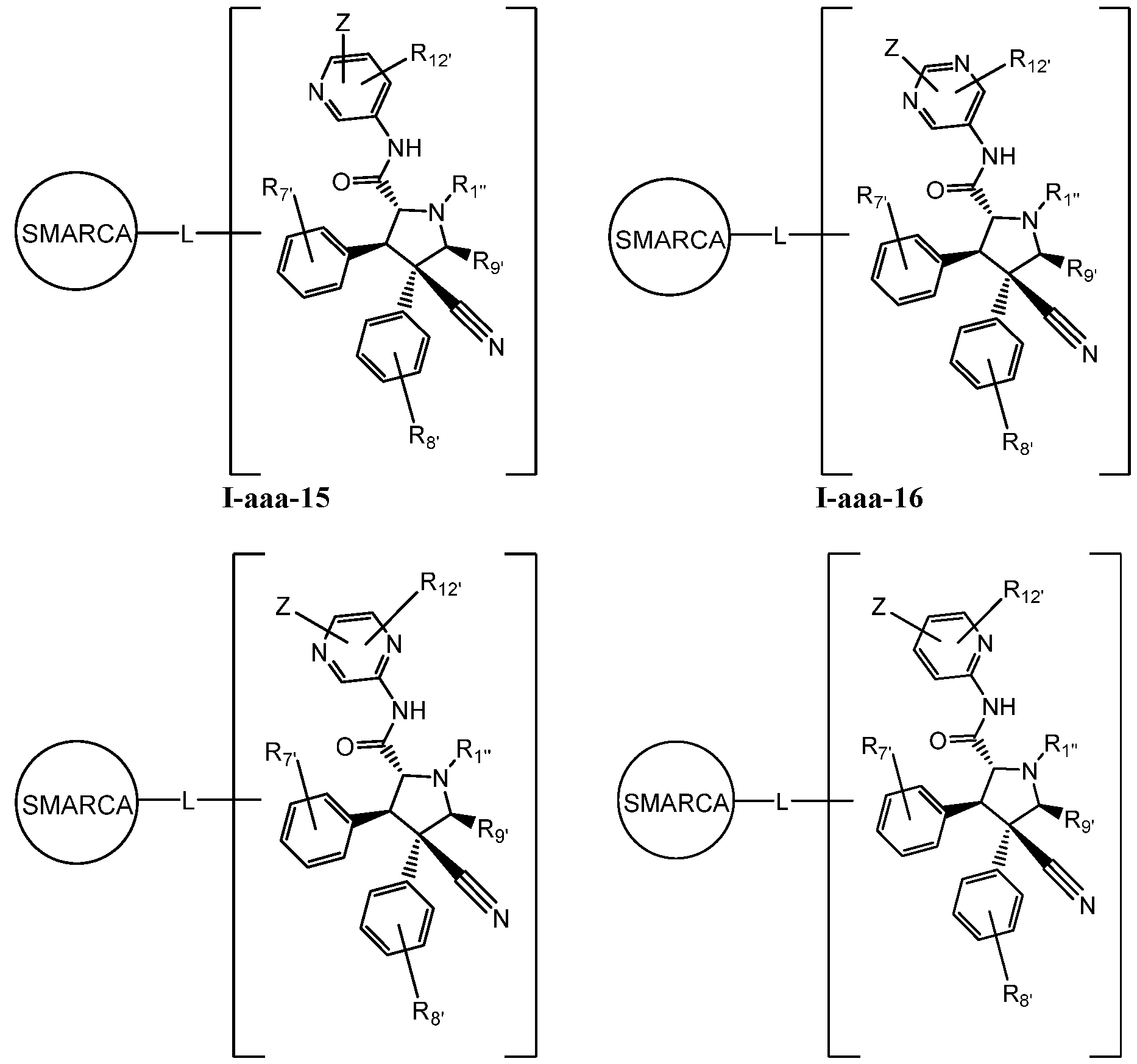 Figure imgf000399_0001
