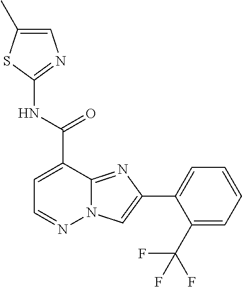 Figure US20140288052A1-20140925-C00060